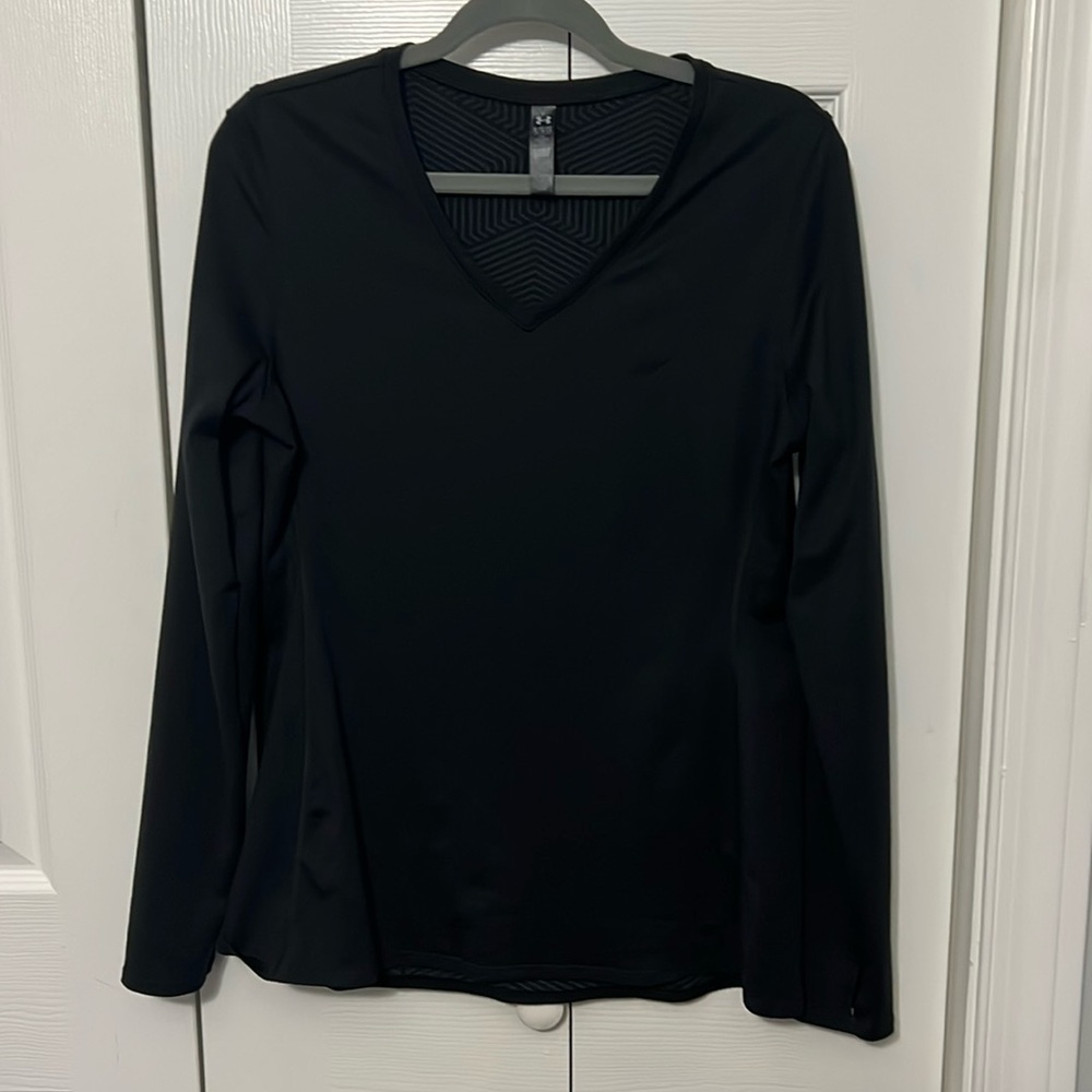 Under Armour Cold Gear